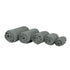 Sea To Summit Drylite Towel Large (SA)